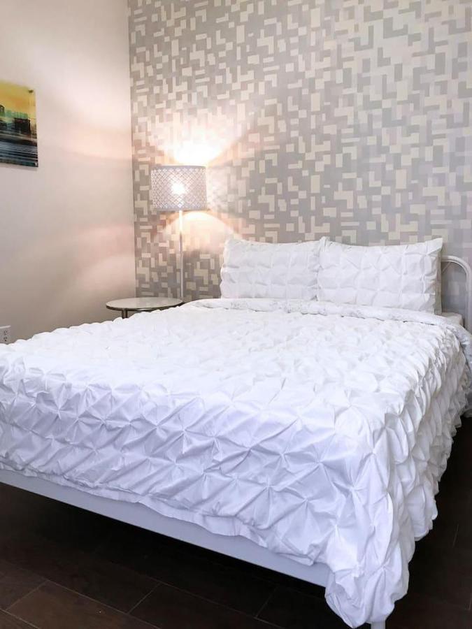 Hébergement de vacances Downtown Salon - Location - Comfort - Style