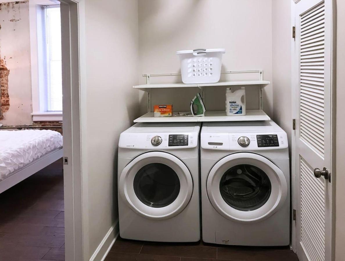 Hébergement de vacances Downtown Salon - Location - Comfort - Style *