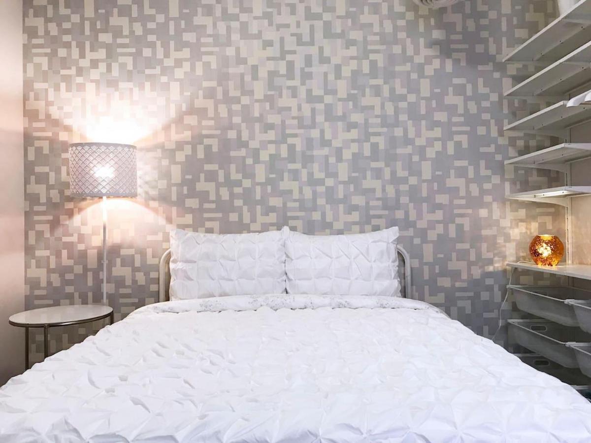 Downtown Salon - Location - Comfort - Style Hébergement de vacances
